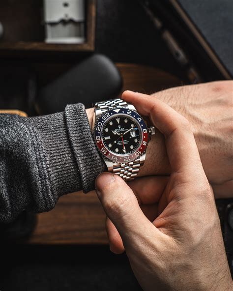 rolex epsi|rolex pepsi 2024 discontinuance.